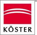 ResizedImage123117-koester-bau