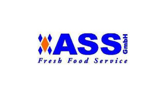 ass-logo