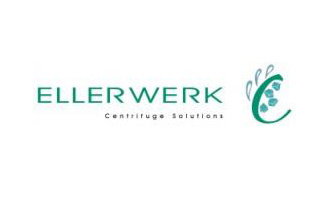 ellerwerk