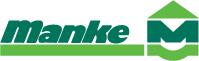 manke_logo