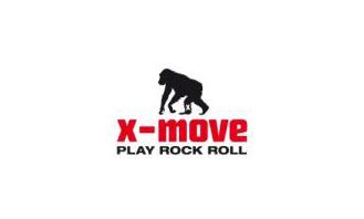 x-move